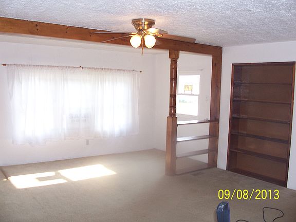3rd image of 148 North St