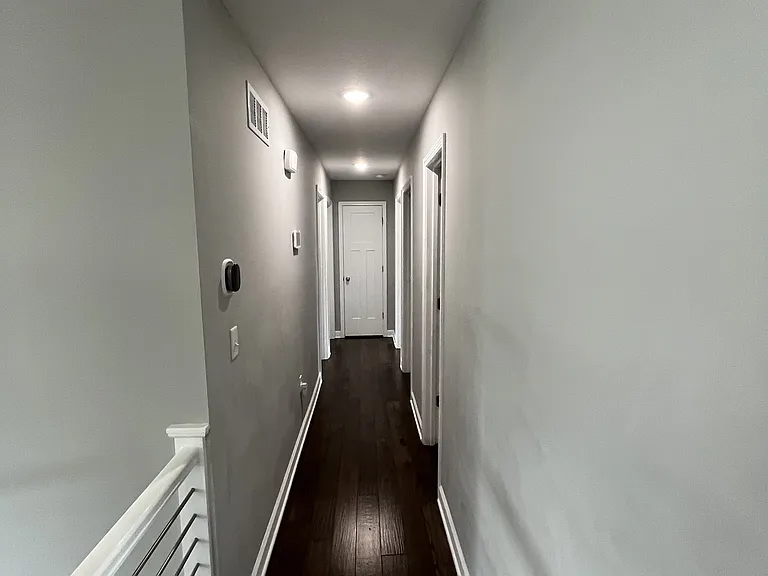 102 Division St — Photo 9