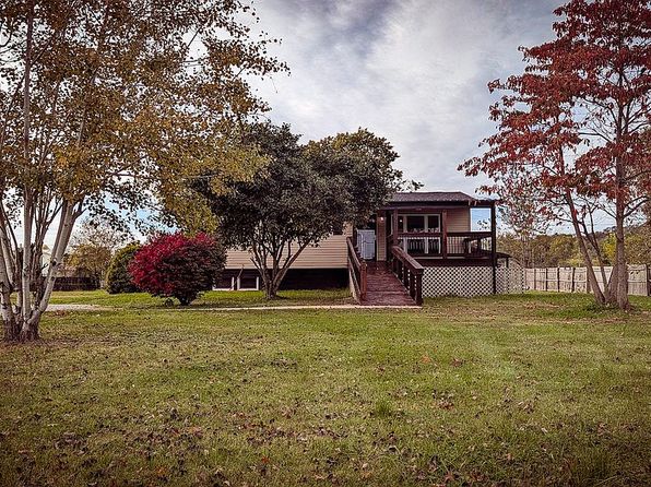 249 Township Road 1161