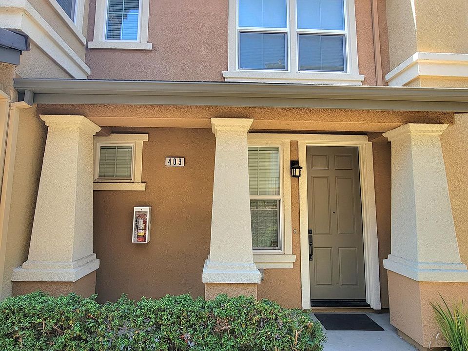 1st image of 403 Blossom Rock Ln