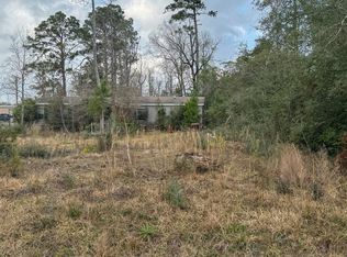 1768 Wood Rd, Lake Charles, LA 70611