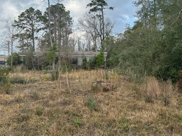 1768 Pinewood Rd, Lake Charles, LA 70611