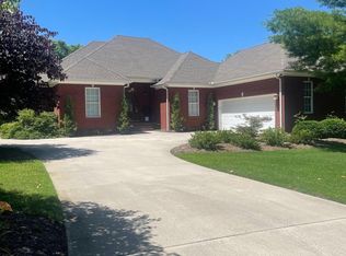 3387 Princeton Hill Cir NW, Cleveland, TN 37312