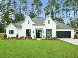 4137 Endor Loop, Mandeville, LA 70448