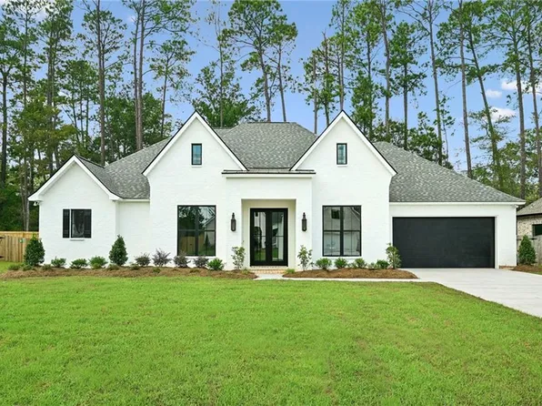 4137 Endor Loop, Mandeville, LA 70448