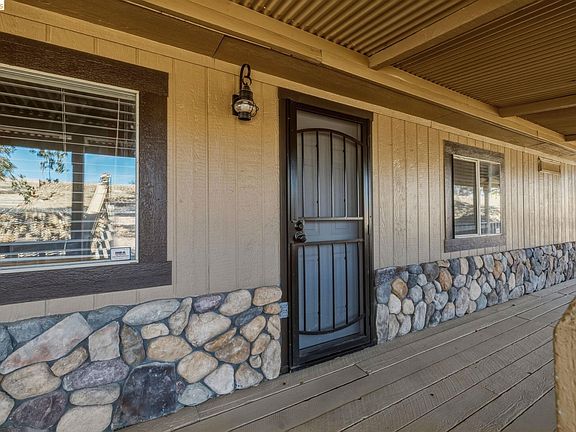 5th image of 2481 Stoney Ct