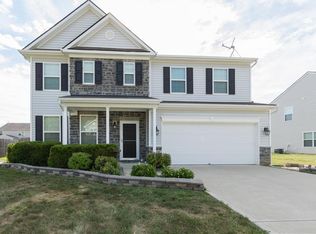 5396 Ralfe Rd, Indianapolis, IN 46234