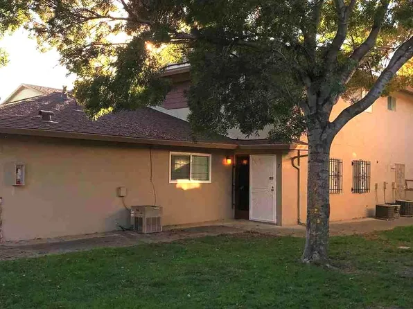 2300 Peppertree Way APT 3, Antioch, CA 94509