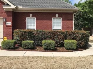 6604 Lizzie Ln SE, Owens Cross Roads, AL 35763