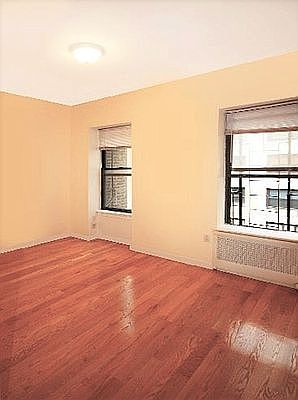1st image of 234 E 58th St #6A