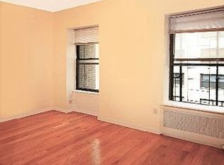 234 E 58th St #6A, New York, NY 10022