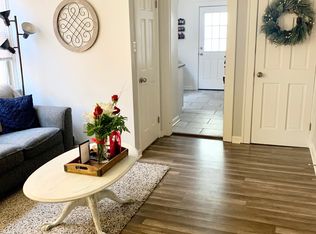 208 Bailey Ave #2, Mount Washington, PA 15211