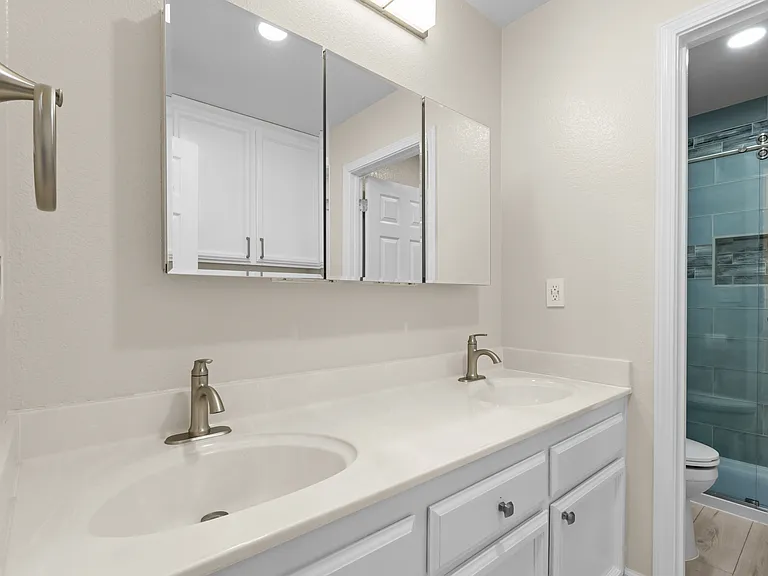 4797 Windsong St — Photo 25