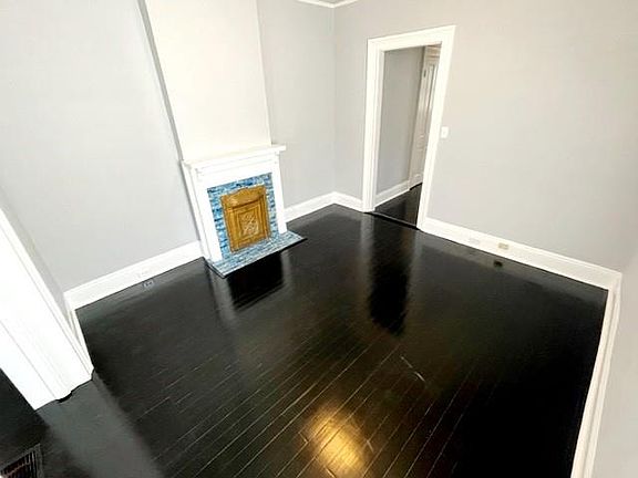 5th image of 522 S Pierce St