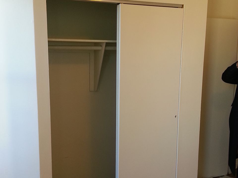 1st image of 1613 Eastern Pkwy APT 4C