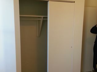 1613 Eastern Pkwy APT 4C, Brooklyn, NY 11233