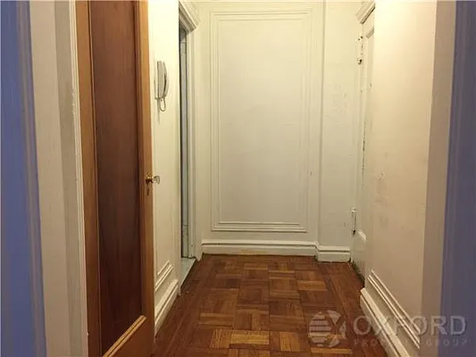 Rented by Oxford Property Group | media 18