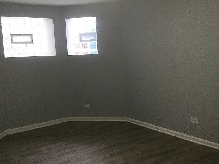 6529 S Minerva Ave #GS — Photo 25