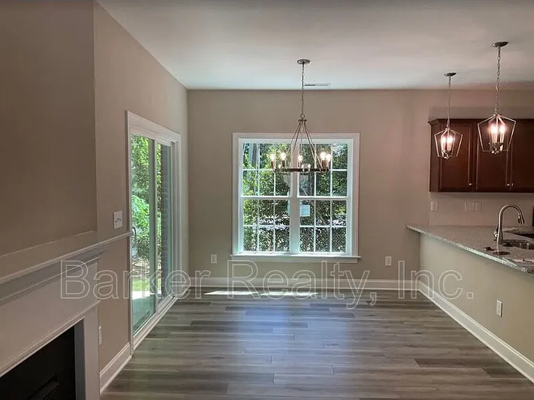 144 Tuska Hills Dr — Photo 3