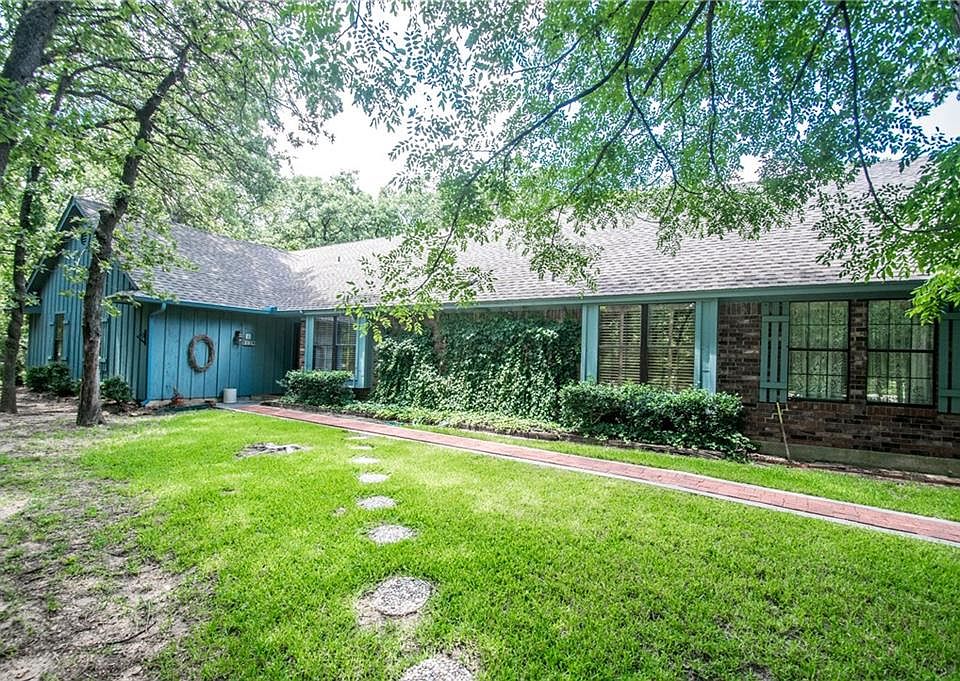 1st image of 5034 Oak Bend Cir