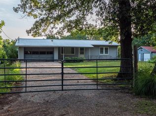 983 Riverside Dr, Gerald, MO 63037