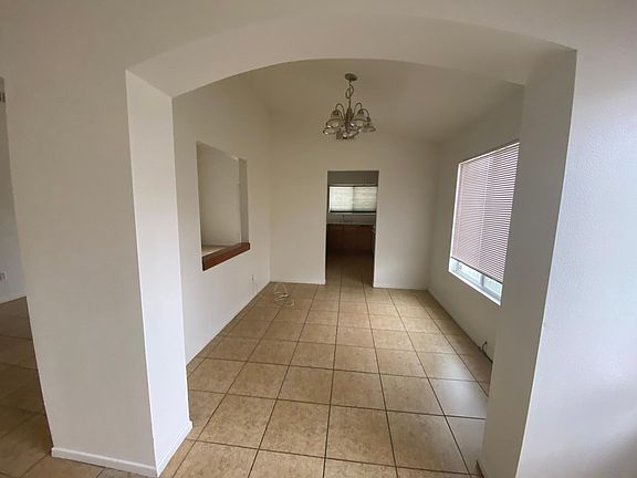 2nd image of 15486 Guava Way