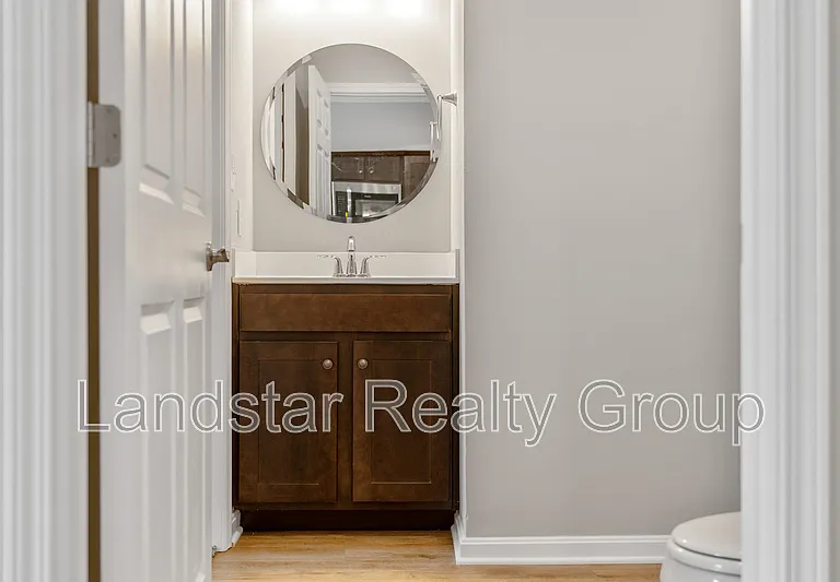 7310 Tiger Way #102 — Photo 17