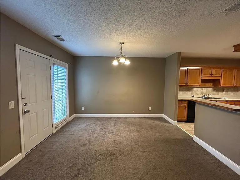 3233 Glenloch Pl — Photo 9