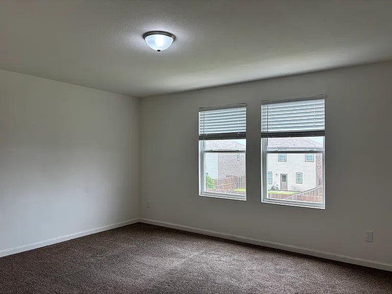 6229 Old Bridge Way — Photo 12