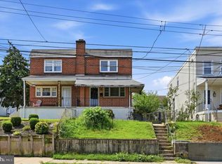 114 W 7th St, Bridgeport, PA 19405