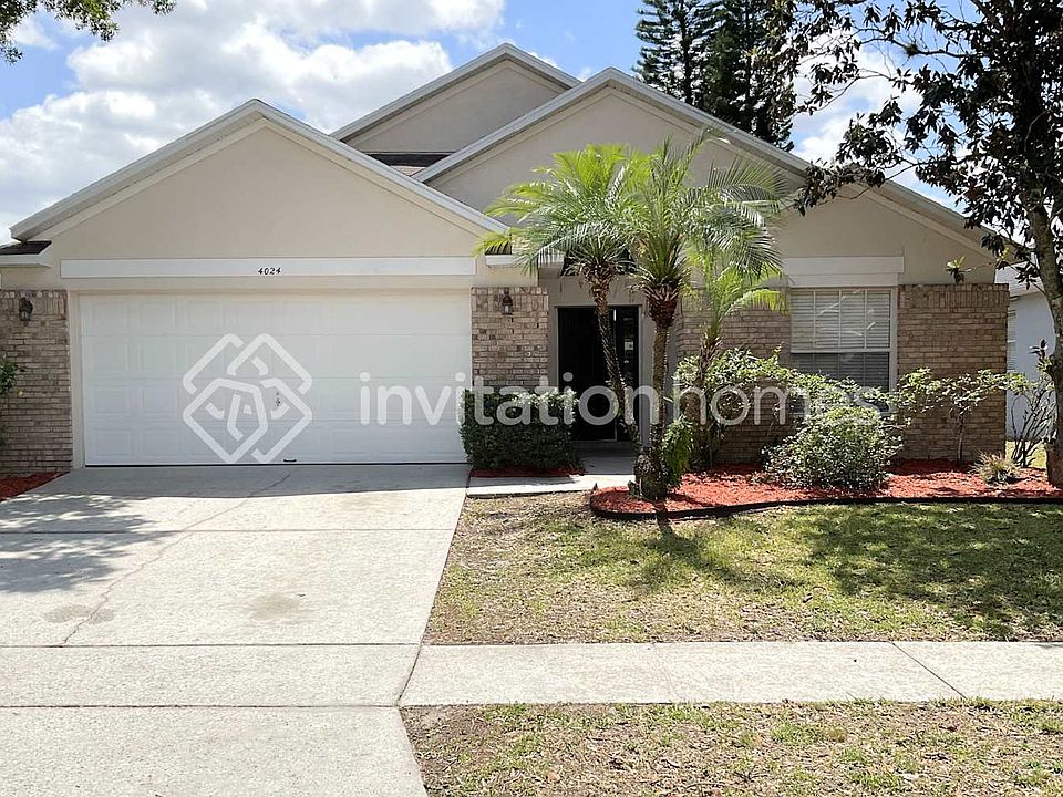 1st image of 4024 Shawn Cir