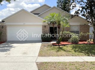 4024 Shawn Cir, Orlando, FL 32826