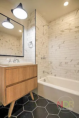 Rented by Next Door Realty NYC | media 17