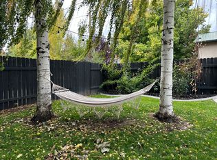 291 Lincoln St #BASEMENT, Twin Falls, ID 83301