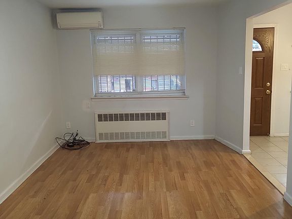 Living room #2