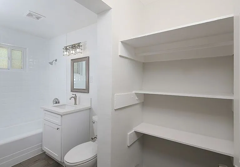 4360 Ocean View Blvd #A — Photo 19