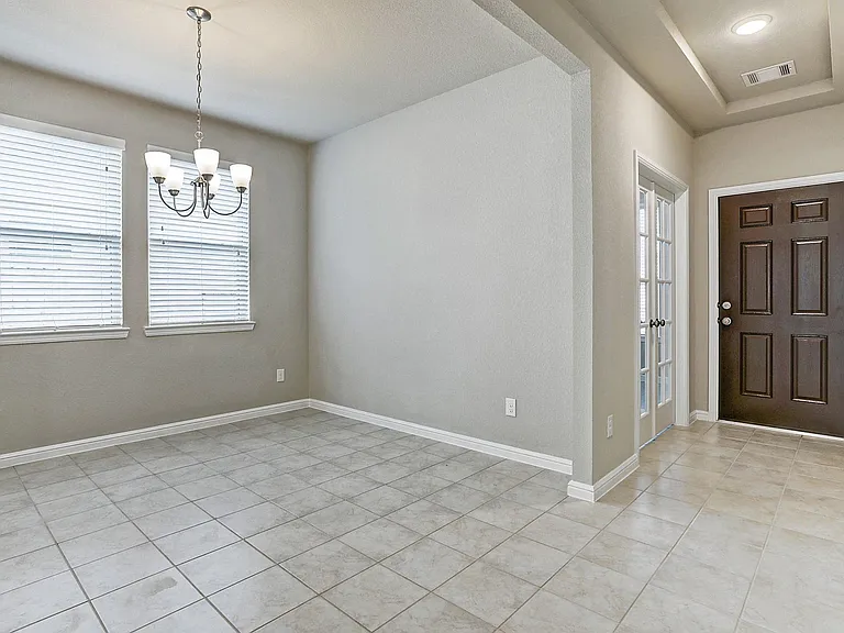 18111 Alora Springs Trc — Photo 4