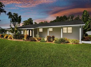 705 Crystal Lake Rd, Lutz, FL 33548