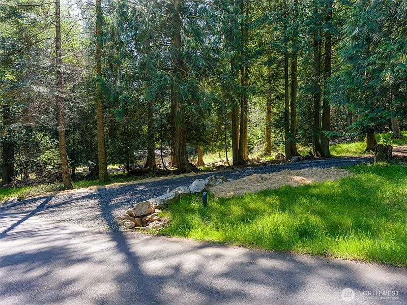 3rd image of 0 Hilltop Way