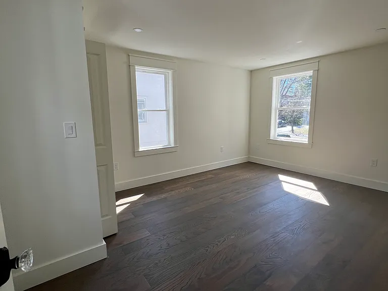 67-69 E Clinton Ave #4 — Photo 7