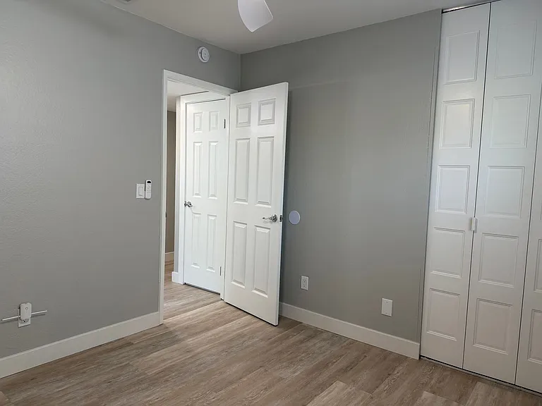 9275 Defiance Cir — Photo 19