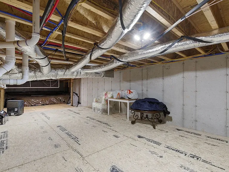 703 S Hickory Dr — Photo 49