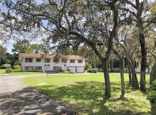 13064 Antelope St, Spring Hill, FL 34609