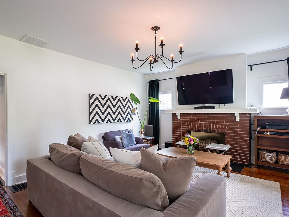 11902 Wetherby Ave, Middletown, KY 40243 Zillow