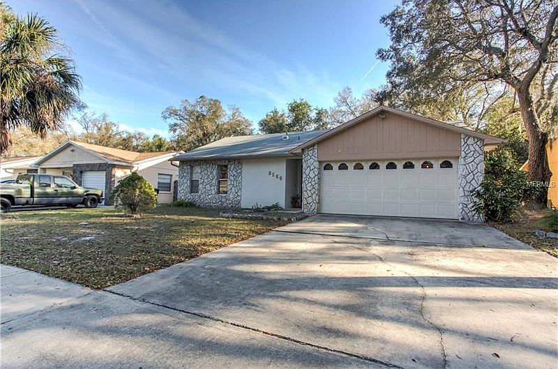 1st image of 8166 Bucksaw Dr