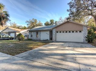 8166 Bucksaw Dr, Orlando, FL 32817
