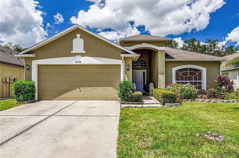 1st image of 8428 Poydras Ln