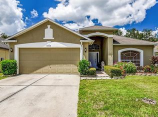 8428 Poydras Ln, Tampa, FL 33635