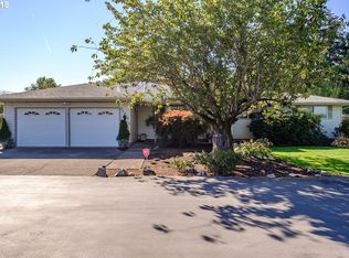 34816 Spicer Dr, Albany, OR 97322