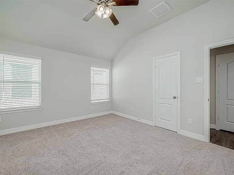22814 Ephesus Ave — Photo 23